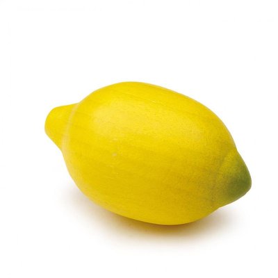 Citron ERZI