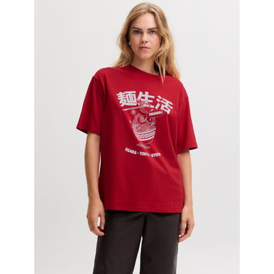 T-Shirt JJXX