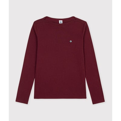 . PETIT BATEAU