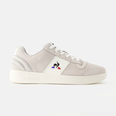 Baskets Olympia LE COQ SPORTIF