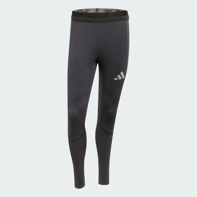 Pantalon d'entraînement Tiro 25 Pro adidas Performance