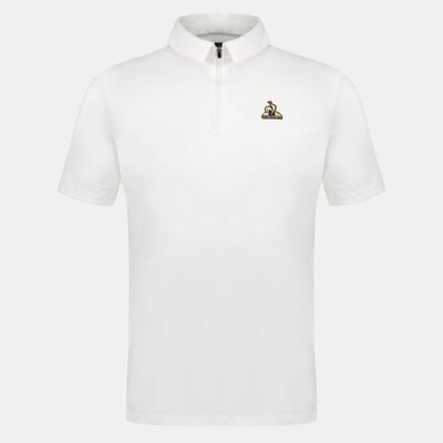 Polo  Coq d'Or LE COQ SPORTIF