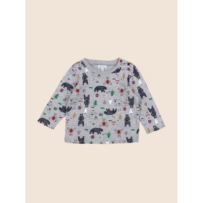 Tee-shirt - Très bon état ABSORBA