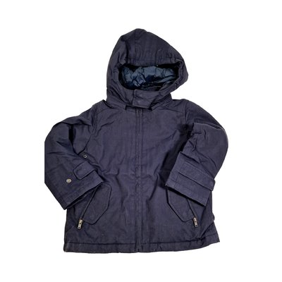 Parka - Très bon état BONPOINT
