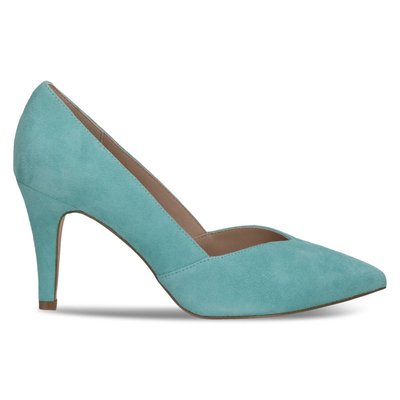 Escarpin en cuir CAPRICE