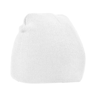 Bonnet ORIGINAL BEECHFIELD