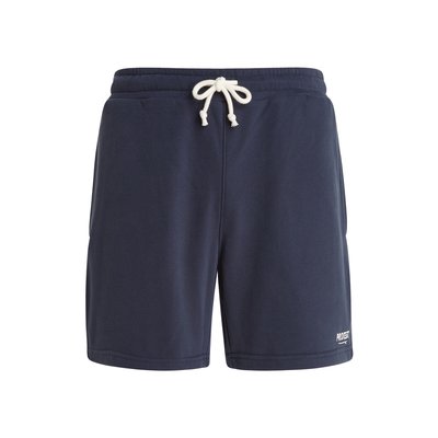 Short de jogging PRTMORNE PROTEST