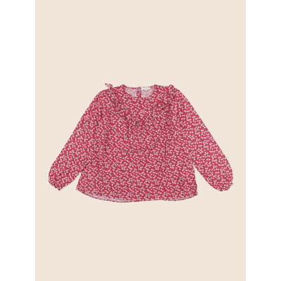 Blouse - Très bon état VERTBAUDET