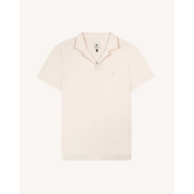 Polo ZONZA FAGUO