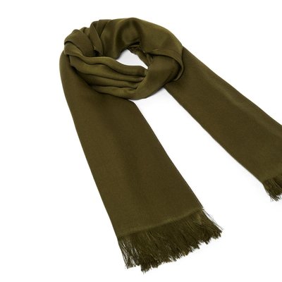 Etole jacquard DRAEGER PARIS