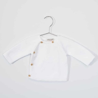 La redoute layette online