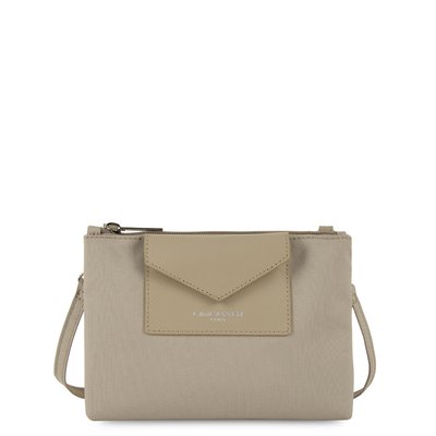Petit Pochette - Smart Kba Smart KBA LANCASTER
