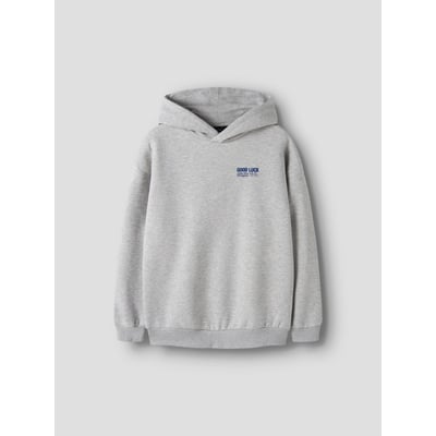 Sweat À Capuche NAME IT
