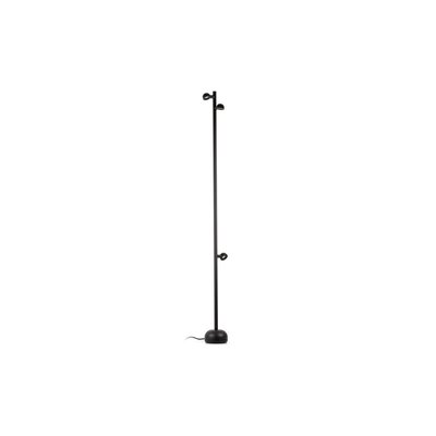 Borne Potelet    BROT FARO