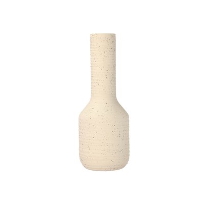 Vase ELV VILLA COLLECTION