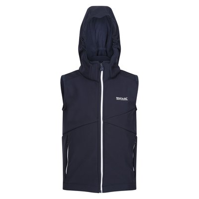 Veste sans manches ACIDITY REGATTA