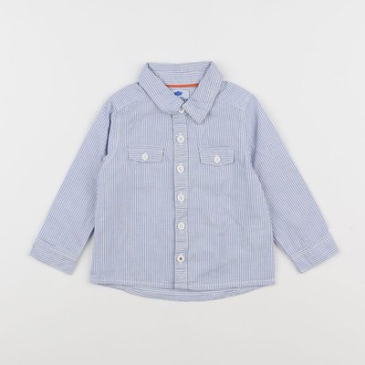 Chemise - Très bon état TAPE A L'OEIL