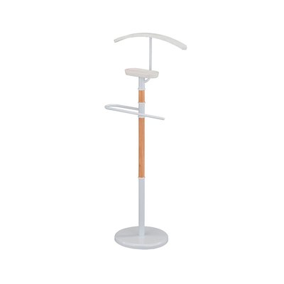 Foppapedretti Voilà - Scheda Tecnica E Prezzi - 5