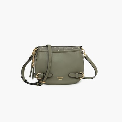 Sac multi poches  Tobi LOLLIPOPS