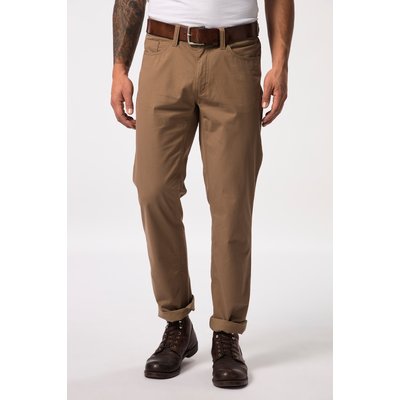 Pantalon ventre confort JP1880
