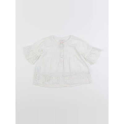 Blouse - Etat satisfaisant MANGO