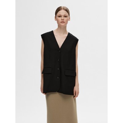 Gilet SELECTED FEMME SELECTED FEMME