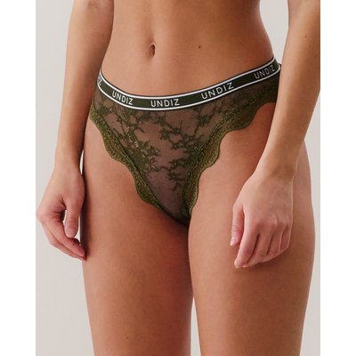Culotte en dentelle LOVESPELLIZ UNDIZ