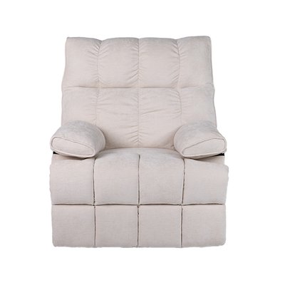 Fauteuil - CHANDLER LISA DESIGN