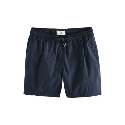 Short de bain premium coupe classique NEXT