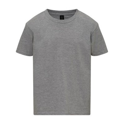 T-shirt SOFTSTYLE GILDAN