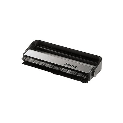 Brosse Brosse fibre de carbone HAMA