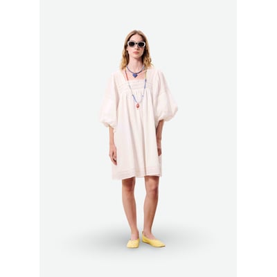 Robe LORELEI FRNCH