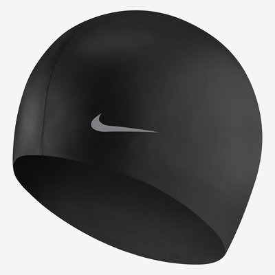 Echarpe gants bonnet garcon NIKE La Redoute