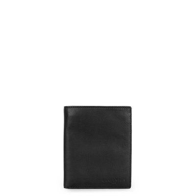 Portefeuille - Soft Vintage Homme LANCASTER