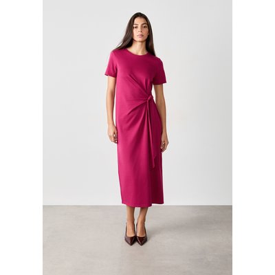 Robe longue à nouer GULZY ETAM