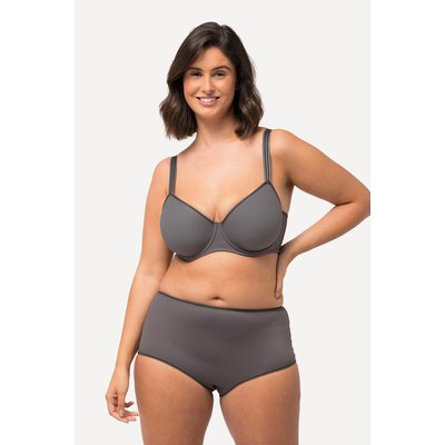 Soutien-gorge à armatures ULLA POPKEN