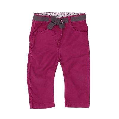 Pantalon bébé - Très bon état IKKS