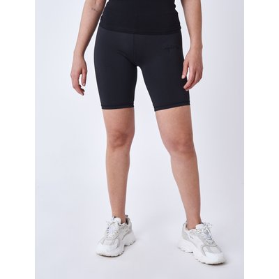 Cycliste femme Signature PROJECT X