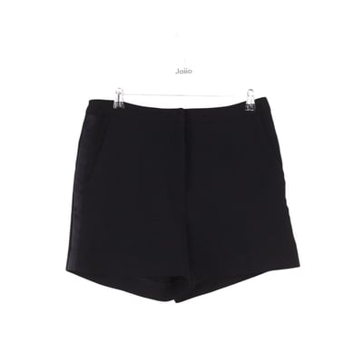 Mini short - Très Bon État SANDRO