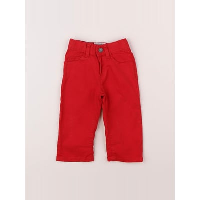 Pantalon - Etat satisfaisant LEVI'S