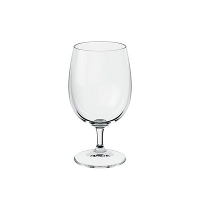 Verre À Eau, Set 4 Pcs LA DIVINA VILLEROY & BOCH