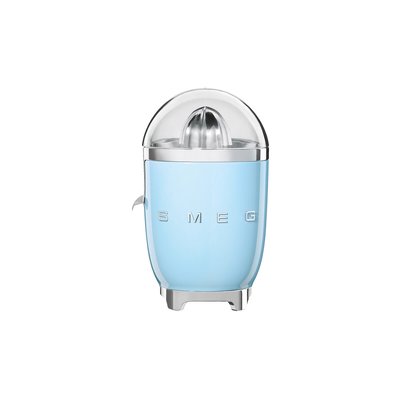 Presse agrume électrique CJF11PBEU SMEG