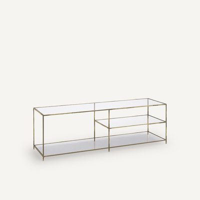Meuble TV enfilade Sybil AM.PM