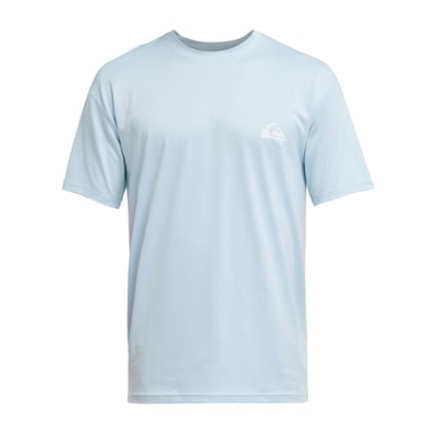 T-shirt de surf à manches courtes UPF50 EVERYDAY SURF QUIKSILVER