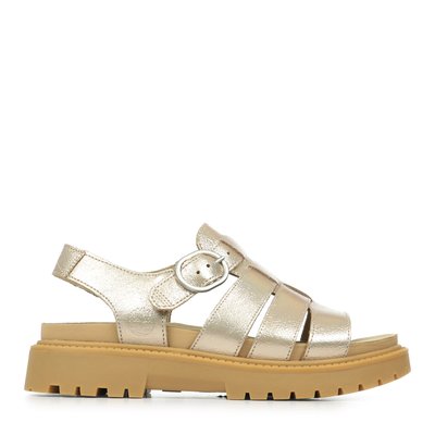 Sandales Clairemont Way Fisherman Sandal TIMBERLAND