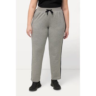 La redoute jogging femme clearance