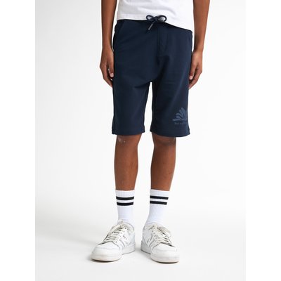 Short de jogging cayman PETROL INDUSTRIES