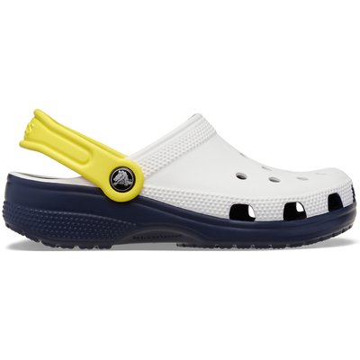 Sabots Classic Retro Sport K CROCS