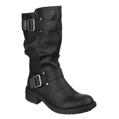 Bottes TRUMBLE ROCKET DOG