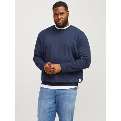 Sweat-shirt JACK & JONES JACK & JONES